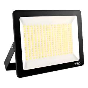 Foco Reflector De Led 100w Luz Fria Ip65