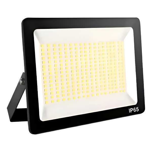 Foco Reflector De Led 100w Luz Fria Ip65