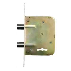 Cerrojo Star 400 Original Industrial Ferreteria Maria