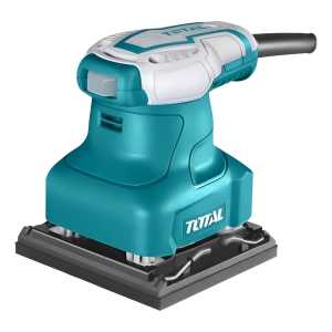 Lijadora De Palma Industria Total Tf2231106 Ferrteria Maria