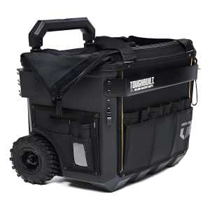 Bolsa De Herramientas Toughbuilt Tb-ct-61-18 Xl