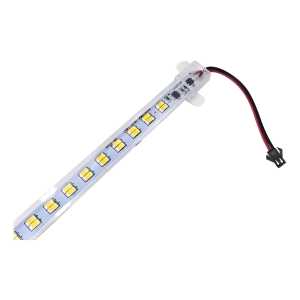Tira Listo Led 1 Metro Luz Calida Lh-2305 Maria