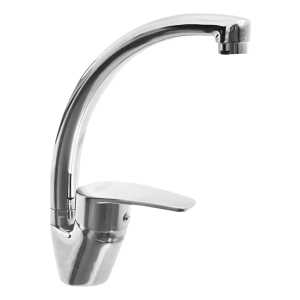 Monocomando Cocina Alto 35mm Fas 3 Garantia Mcpte Maria