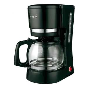 Cafetera Enxuta 1,5 Lts 800w Modelo Enxc215