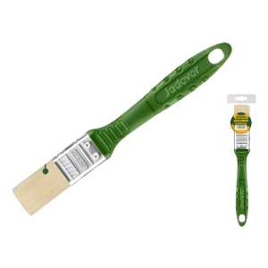 Pack 5 Pincel 1 Pulagada Jadever Jdpb1901 Maria