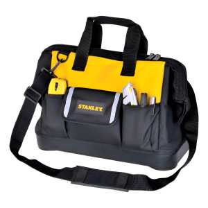 Bolsa Maleta Para Herramientas 16 PuLG Stanley Stst516126la