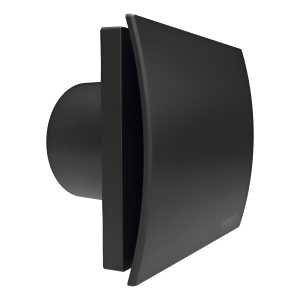 Extractor De Baño Cata U-silentis 100mm Silencioso Español C