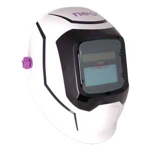 Mascara De Soldar True Color Lens Neo