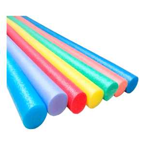 Flotador Flota Flota Pancho Natación Piscina 1.50mt