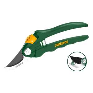 Tijera De Poda Manual 8 Jadever Jdpa1e08 Ferreteria Maria