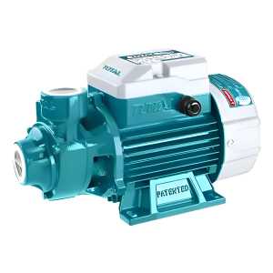 Bomba Periferica 550w 0.75hp 45m Total Twp15506