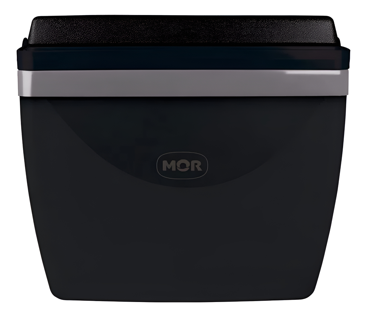 Portavasos Térmico Para Playa Piscina Y Acampada 34 L