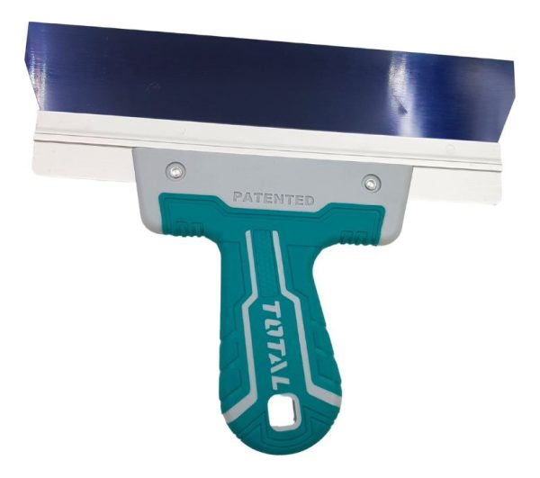 Espatula Para Yeso 250mm Total Thput78250 - Imagen 3