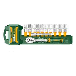 Juego De 12 Dados 1/2 Jadever Jdst2212