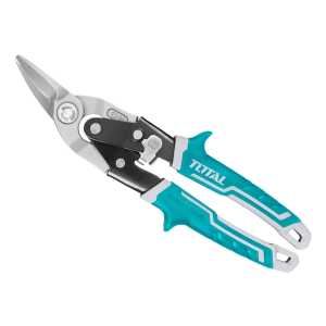 Tijera De Chapista Derecha Total 10'' 250 Mm Thtj533106