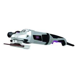 Amoladora Angular 7 Neo 2100w