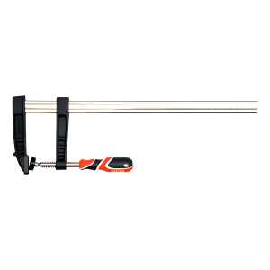 Prensa De Carpintero 120 X 500mm Yt-6450 Yato