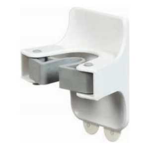 17007 - Unidad - 1 - 10 Cm - 5 Cm - 8 Cm