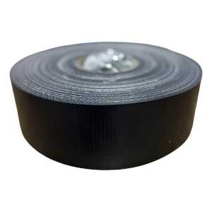 Cinta Cubre Cerca Y Rejas - Maria