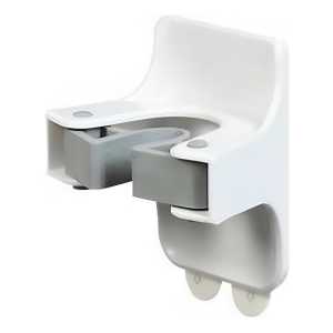 17007 - Unidad - 1 - 10 Cm - 5 Cm - 8 Cm