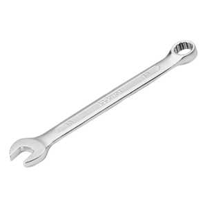 Llave Combinada 13mm Boca Estriada Jdsa1113 Jadever