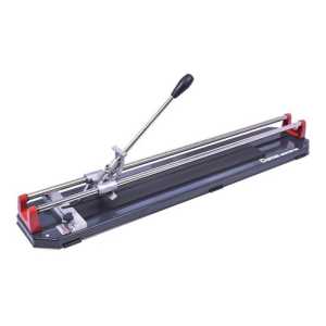 Cortador De Porcelanato Cortag Prof. Master 90