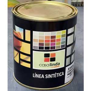 Convertidor De Óxido 900 Ml Grafito Gris Oscuro Promet