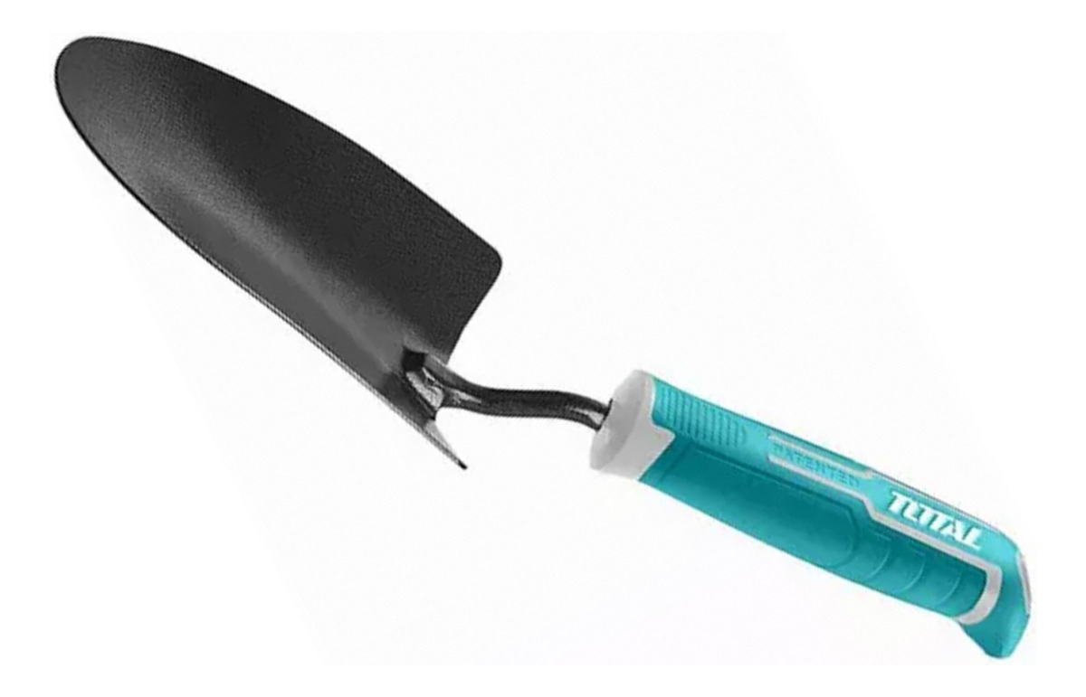 Mini Pala Para Jardín Total - Imagen 4