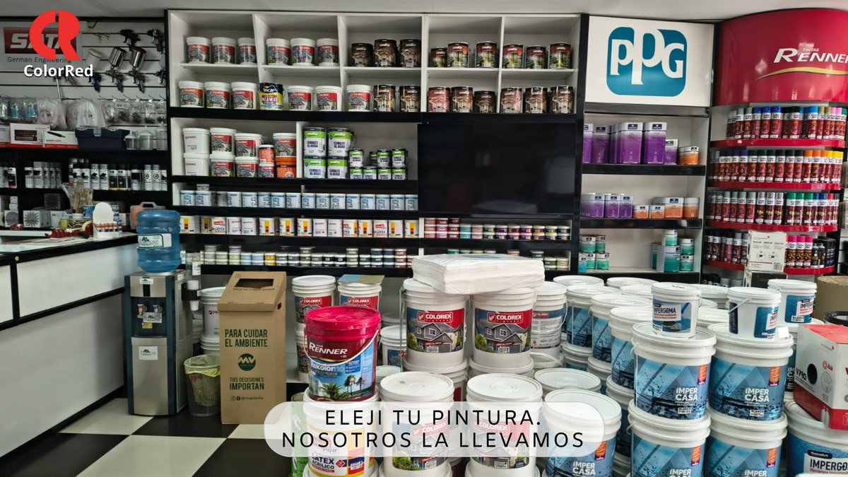 Sellador Sikacryl Profesional Grietas Cartucho X 280ml Sika - Imagen 10