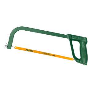 Marco De Sierra 12 Pulgadas Jadever Jdhf3138