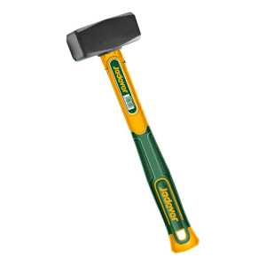 Maceta Jadever 2000g Mango De Fibra Jdhm2320