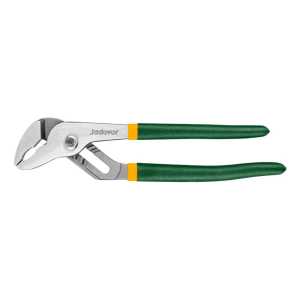 Pinza Pico De Loro 12 Pulgadas Jadever Jdpl6512