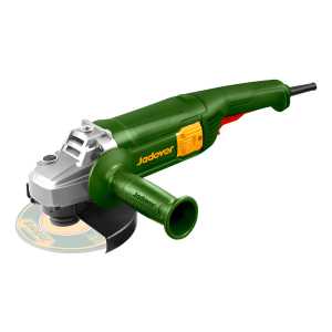 Amoladora 2000w 230mm Jadever Jdag852001