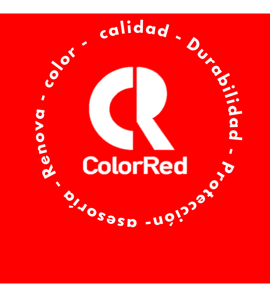 Sellador Sikacryl Profesional Grietas Cartucho X 280ml Sika - Imagen 12