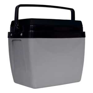 Conservadora Térmica De 34 Litros Mor Playa Camping Viajes
