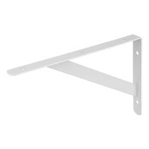 Ménsula Reforzada Jadever 16x25cm Jdzj3325