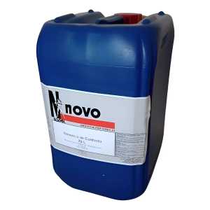 Cemento Pren 20 Litros, Bidon, Novo. Moquette, Cesped. Sc