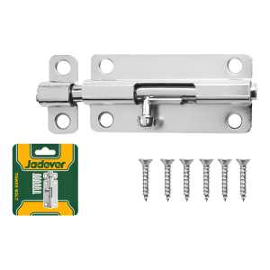 Pasador Mauser 2 1/2 Jadever Jdcx2k25