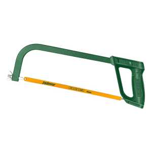 Marco De Sierra 12 Pulgadas Jadever