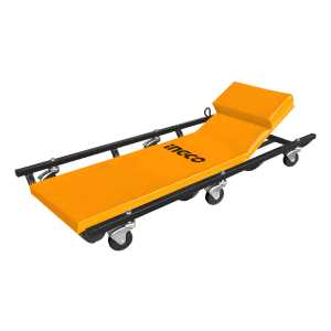 Carro Tallerista 40 Deslizante Hacc040 Ingco