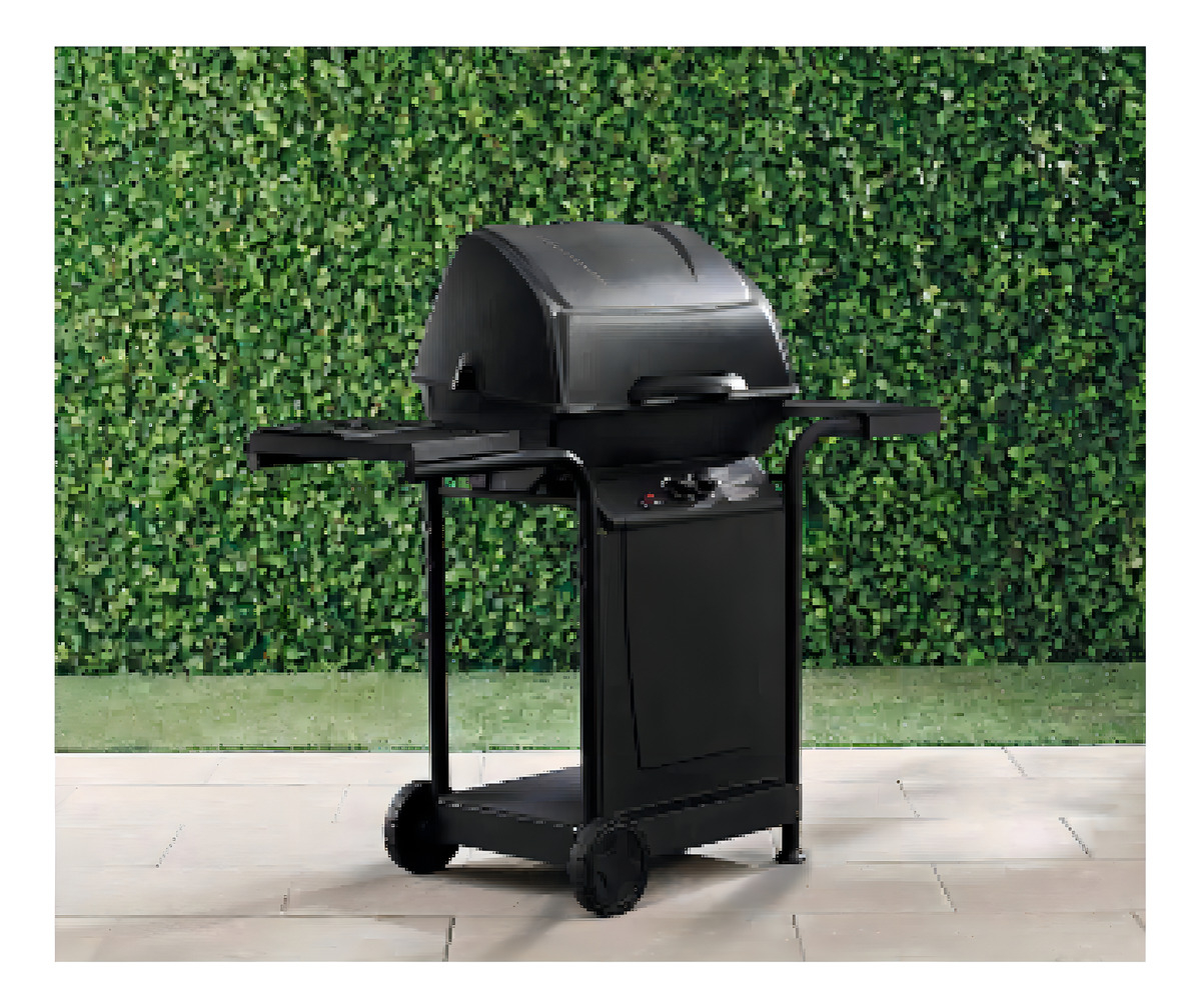 Rust-oleum Alta Temperatura Pintura Aerosol 430ml Color Negro Mate - Imagen 6