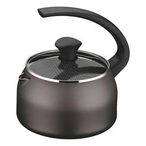 Hervidor Tramontina Con Diseño Moderno De 1.9 Litros