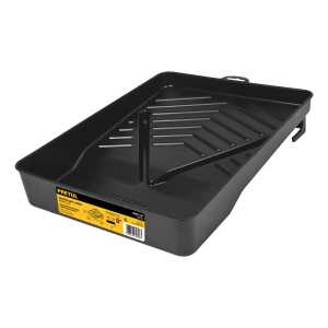 Bandeja Plástica P/rodillo 36x27.3cm Pretul Chap-14p