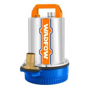 Bomba 24v Sumergible 240w Wadfow