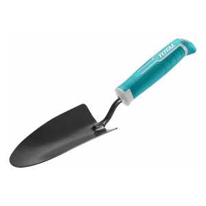 Mini Pala Para Jardín Total