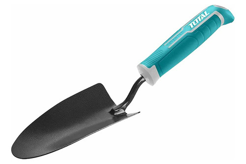 Mini Pala Para Jardín Total