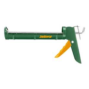 Pistola De Silicona 9 Economica Jdcg1309 Jadever