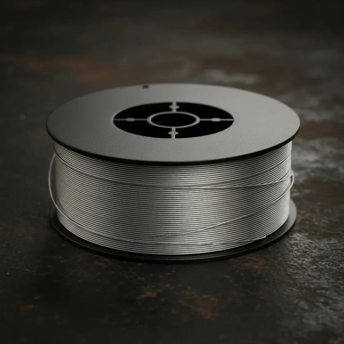 Soldadora Inverter 3 En 1 Mig/ Electrodo /tig 130 A Robot - Imagen 5