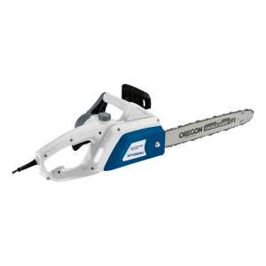 Electrosierra 16'' 2.0 Kw 2.7 Hp Hyundai