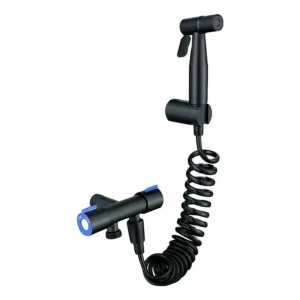 Ducha Higienica Para Baño Rimontti